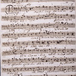 A 68, G.J. Werner, Missa festiva in honorem matris meae Virginis Mariae, Basso-4.jpg