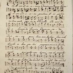 A 153, J. Fuchs, Missa in G, Soprano-4.jpg