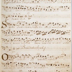 D 11, G.J. Werner, Requiem, Basso-3.jpg