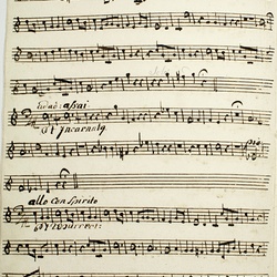 A 139, M. Haydn, Missa solemnis Post Nubila Phoebus, Oboe II-4.jpg
