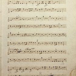 A 124, W.A. Mozart, Missa in C, Clarino I-3.jpg