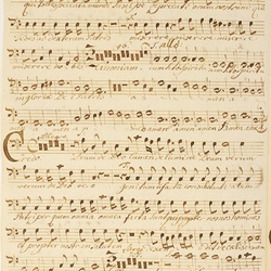 A 13, F.G. Pruneder, Missa Nativitatis Domini, Basso conc.-2.jpg
