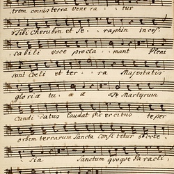 C 11, J.B. Habegger, Te Deum laudamus, Tenore-1.jpg