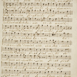 B 182, M. Haydn, Ecce ancilla domini, Alto-1.jpg