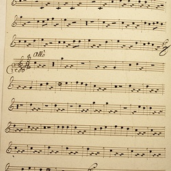 A 120, W.A. Mozart, Missa in C KV 258, Clarino I-2.jpg