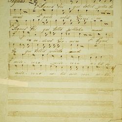 G 160, A. Richter, 6 kurze Litaneien, Alto-6.jpg