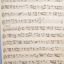 G 28, J.F. Ehrenhardt, Vesperae, Trombone I-1.jpg