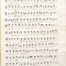 G 136, J. Fuchs, Vesperae de B.M.V., Basso-5.jpg