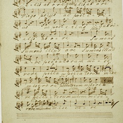 H 29, G. Fuchs, Alma redemptoris mater, Soprano solo-4.jpg