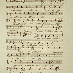 H 27, G. Fuchs, Alma redemptoris mater, Tenore-1.jpg