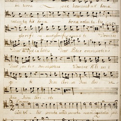 A 57, G.J. Werner, Missa solemnis brevis Sequar te, Tenore conc.-2.jpg