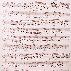G 112, L. Hoffmann, Litanei, Violino II-6.jpg