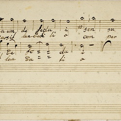 B 269a, K. Thomas, Tantum ergo sacramentum, Soprano-3.jpg