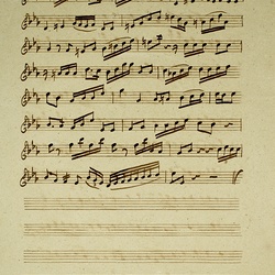 I 26, J. Fuchs, Ave regina coelorum, Violino I-2.jpg