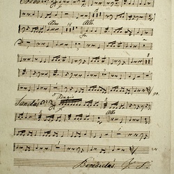 A 161, J.G. Lickl, Missa in C, Tympano-2.jpg