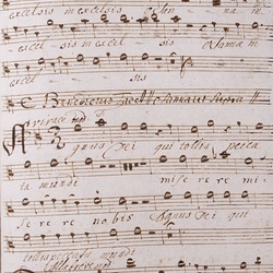 A 54, G.J. Werner, Missa vicit Leo de tribu Juda, Alto-7.jpg