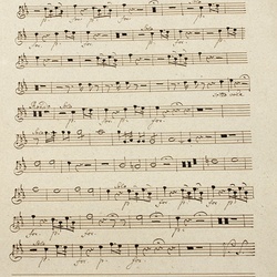 B 232, G. Sarti, Adoro te devote, Oboe II-1.jpg