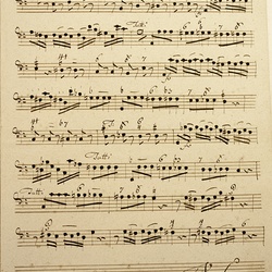 A 120, W.A. Mozart, Missa in C KV 258, Organo-3.jpg