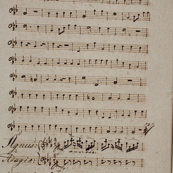 G 153, J. Behm, Lauretanische Litanei, Maestro di Capella-14.jpg