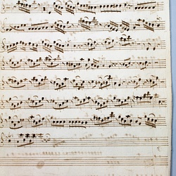 G 59, F. Schmidt, Litanei, Violino I-2.jpg