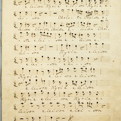 A 144, M. Haydn, Missa quadragesimalis, Alto-1.jpg