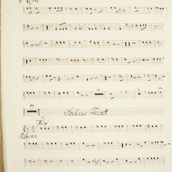 G 177, Heidenreich, 2 Litaneien, Clarino I-3.jpg