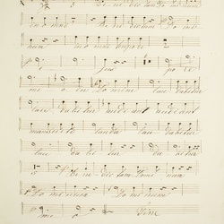 F 36, G. Steffek, Benedictam dominum, Tenore-1.jpg