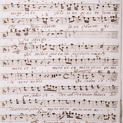 A 81, G.J. Werner, Missa festivalis in honorem divi peregrini, Alto-2.jpg