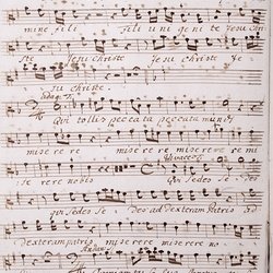 A 81, G.J. Werner, Missa festivalis in honorem divi peregrini, Alto-2.jpg
