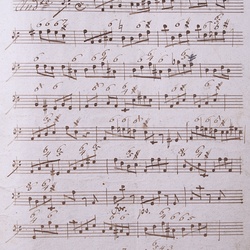 A 1, M. Haydn, Missa, Organo-5.jpg