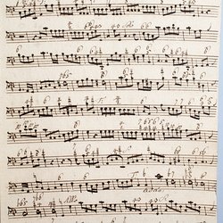G 31, G. Zechner, Psalmen, Organo-1.jpg