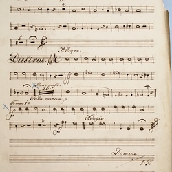 D 27, Plaimschauer, Requiem, Clarinetto II-1.jpg