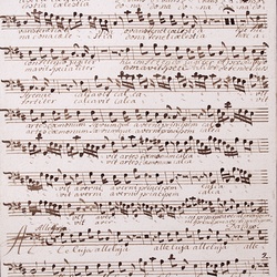 B 63, G. Reutter, Eia fideles surgite, Basso conc.-5.jpg