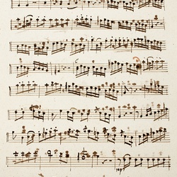 B 229, V.J. Morawetz, Alterne rex altissime, Clarinetto I-3.jpg