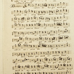 A 146, J. Seyler, Missa in C, Soprano-17.jpg