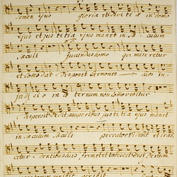 G 21, A. Carl, Vesperae de Confessore, Tenore-3.jpg