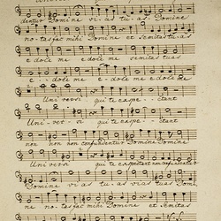 B 115, M. Haydn, Universi qui te expectant, Basso-1.jpg