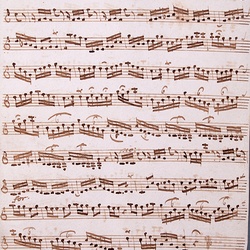 C 9, G. Reutter, Te Deum laudamus, Violino I-2.jpg