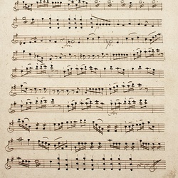 J 27, J. Fuchs, Regina coeli, Violino I-2.jpg