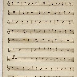 A 143, M. Haydn, Missa in D, Clarino I-14.jpg