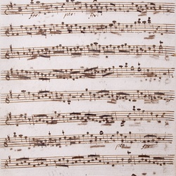 B 58, G.J. Werner, In dedicatione templi, Violino I-4.jpg