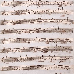 B 58, G.J. Werner, In dedicatione templi, Violino I-4.jpg