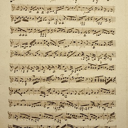 A 122, W.A. Mozart, Missa KV 186f (192), Violino II-9.jpg