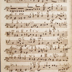 D 12, G.J. Werner, Requiem, Organo-6.jpg
