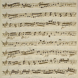 B 16, B. Istvanffy, Per signum crucis, Organo-3.jpg