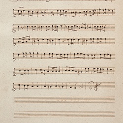 G 120, G. Reutter, Litanei, Oboe-4.jpg