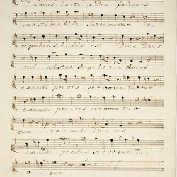 B 221, M. Haydn, Locus iste a deo factus est, Soprano-1.jpg
