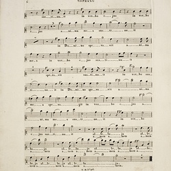B 242, J. Eybler, Domine si observaveris, Soprano-4.jpg