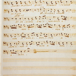 G 83, G.J. Werner, Psalmen, Tenore-3.jpg
