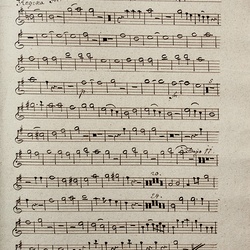 G 141, J. Fuchs, Lauretanische Litanei, Clarinetto I-3.jpg